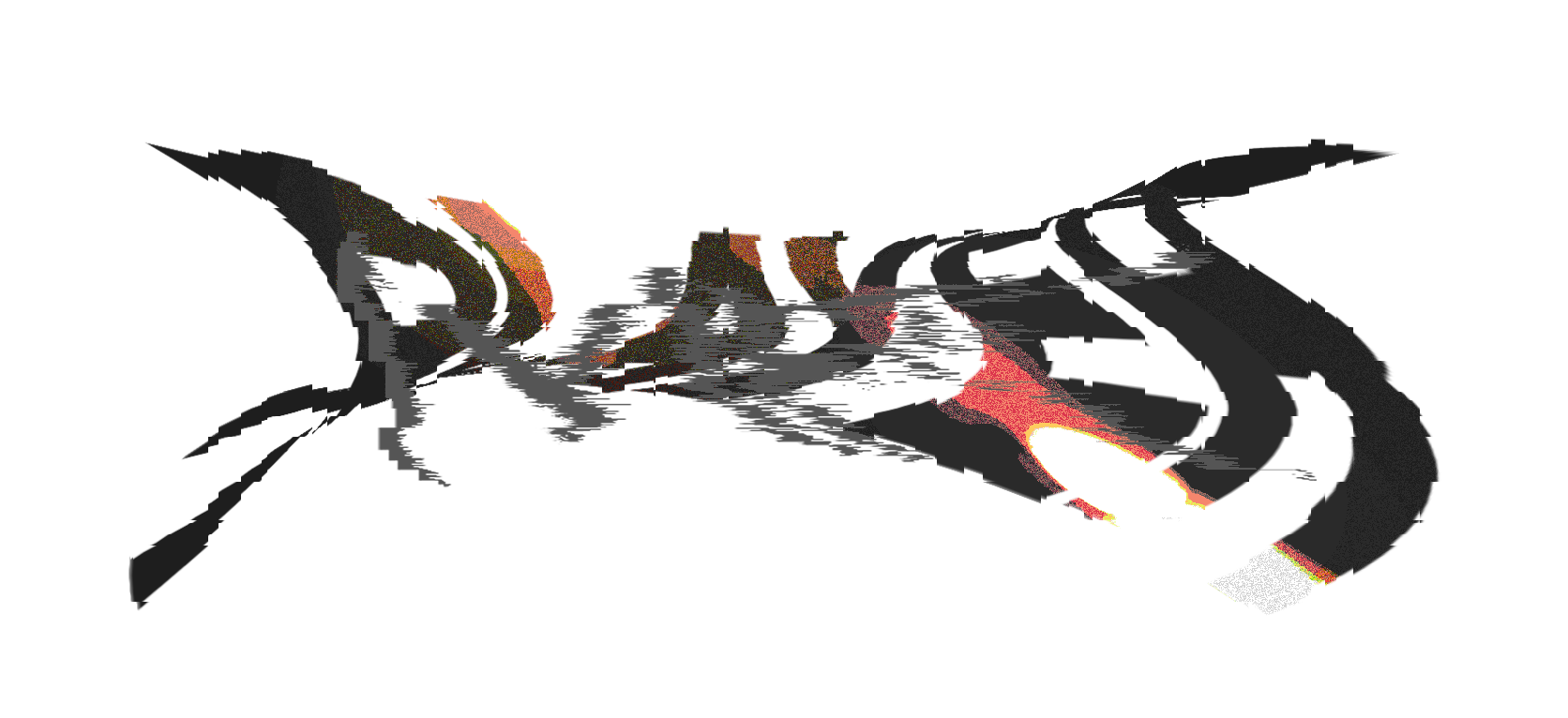 Элитный статус background