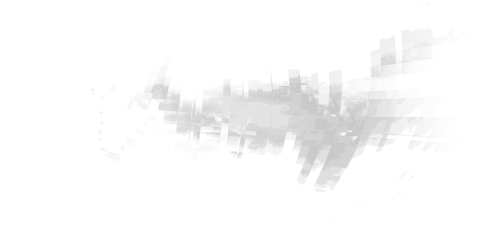Резервные слоты background
