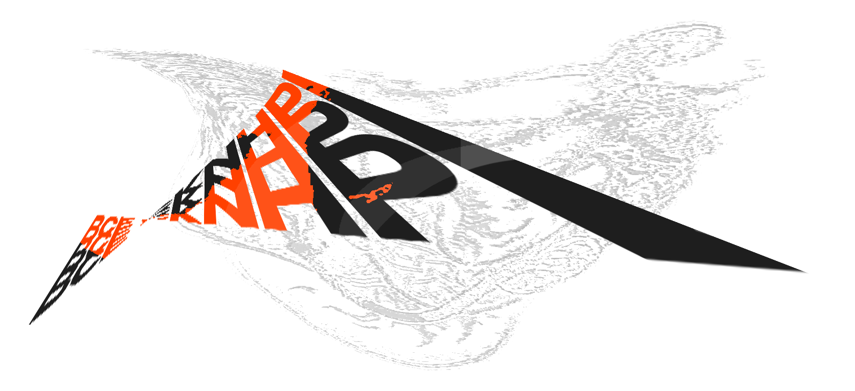 Скинченджер background